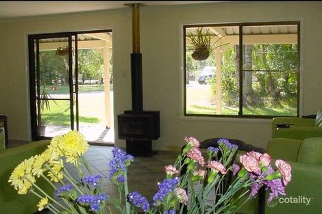 Property photo of 40 Dularcha Drive Landsborough QLD 4550