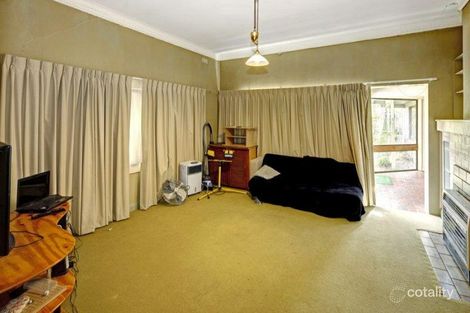 Property photo of 73 Albion Road Box Hill VIC 3128
