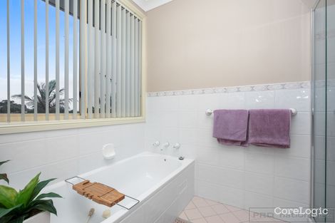 Property photo of 3 Karleym Court East Maitland NSW 2323