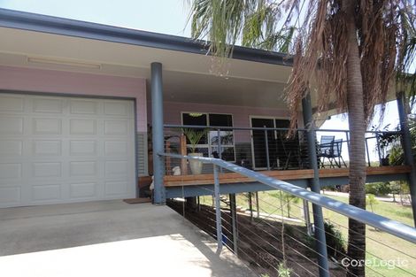 Property photo of 6 Young Nicks Way Agnes Water QLD 4677