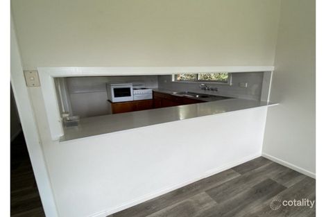 Property photo of 180 Pratten Street Warwick QLD 4370