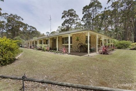 72 Cranford Rd, Awaba, NSW 2283