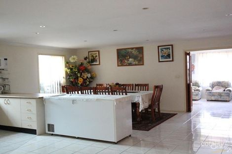 Property photo of 10 Chienti Place Prestons NSW 2170