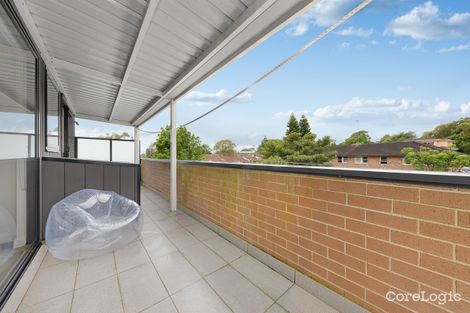 Property photo of 5/18 New Orleans Crescent Maroubra NSW 2035