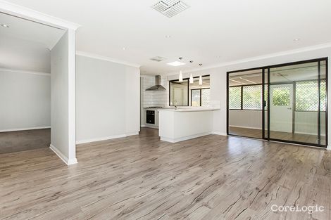 Property photo of 29 Allamanda Drive South Lake WA 6164