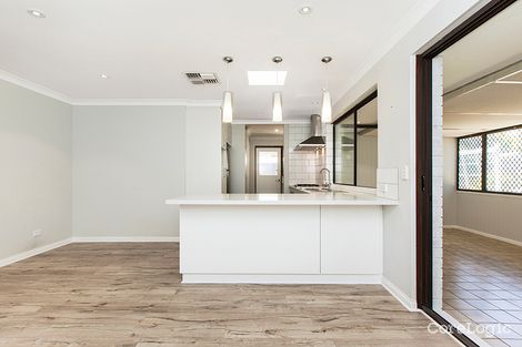 Property photo of 29 Allamanda Drive South Lake WA 6164