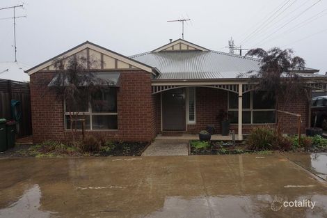 2/220 South Valley Rd, Highton, VIC 3216