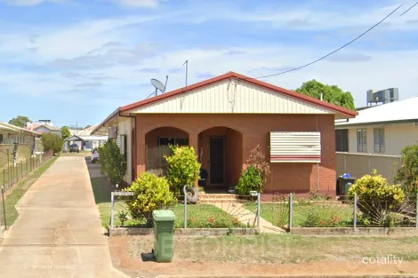 82 Constance St, Mareeba, QLD 4880