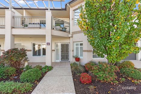 502-514 Burwood Hwy, Vermont South, VIC 3133