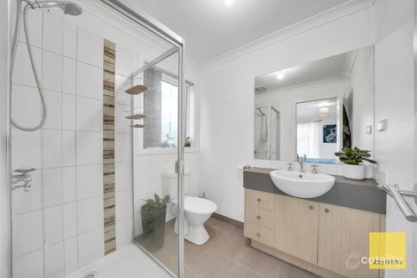 Property photo of 4 Ebony Way Tarneit VIC 3029
