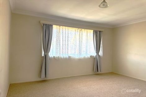 Property photo of 5 Hopps Street Wilsonton QLD 4350