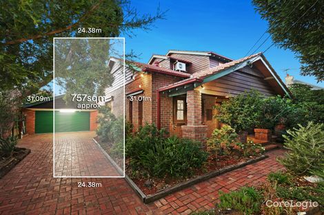 Property photo of 111 Abbott Street Sandringham VIC 3191