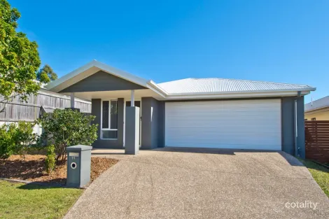 19 Tirrel St, Yarrabilba, QLD 4207