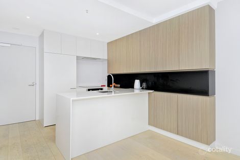 Property photo of 604/1 Ascot Vale Road Flemington VIC 3031