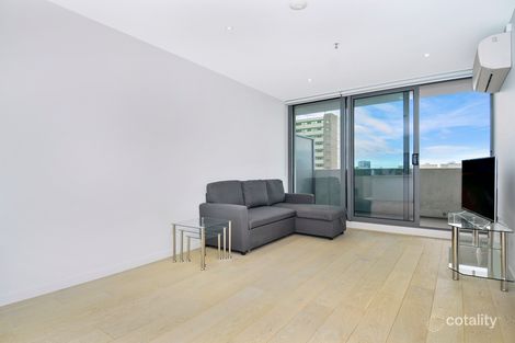 Property photo of 604/1 Ascot Vale Road Flemington VIC 3031