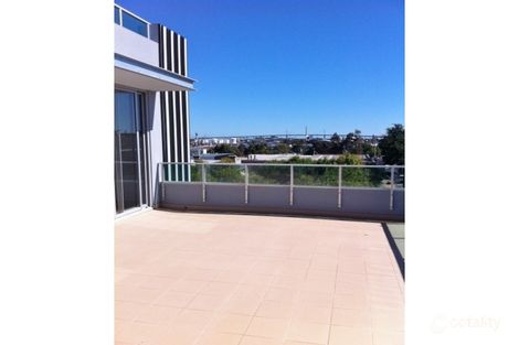 30/41 Moreland St, Footscray, VIC 3011