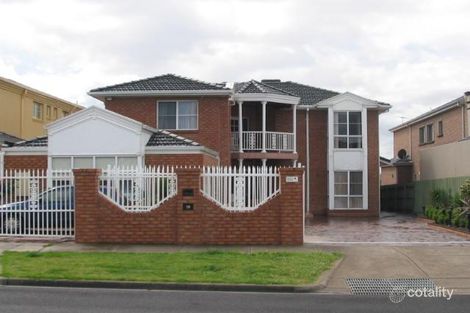 31 Chaumont Dr, Avondale Heights, VIC 3034