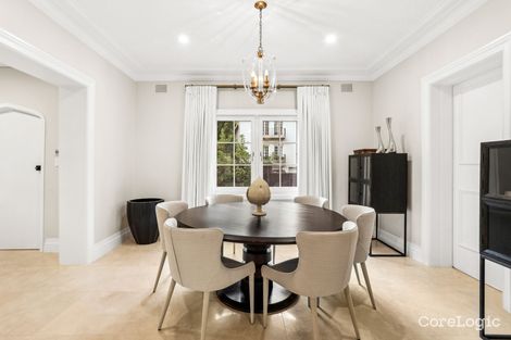 Property photo of 33 Greenoaks Avenue Darling Point NSW 2027