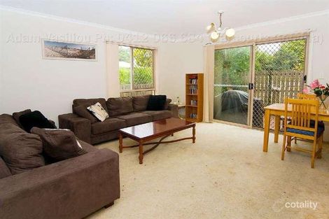 Property photo of 11/13 Booval Street Booval QLD 4304