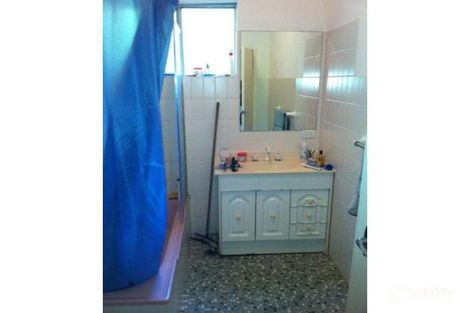 Property photo of 70 Nicholson Street Strathfield NSW 2135