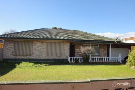 166 Nelson Rd, Para Vista, SA 5093