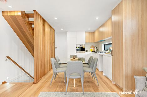 Property photo of 2/116 Nicholson Street Brunswick East VIC 3057