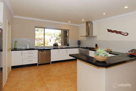 Property photo of 11 Barque Place Kallaroo WA 6025