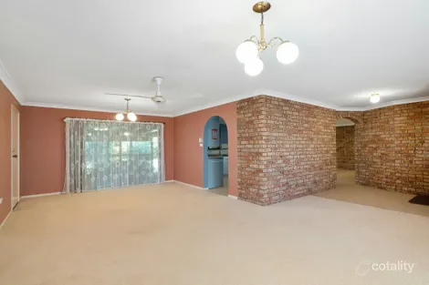 Property photo of 18 High Street Cundletown NSW 2430