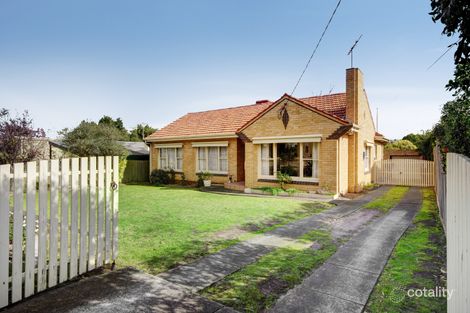 Property photo of 73 North Valley Road Highton VIC 3216