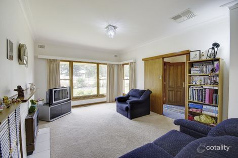Property photo of 73 North Valley Road Highton VIC 3216