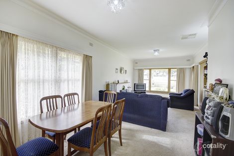 Property photo of 73 North Valley Road Highton VIC 3216