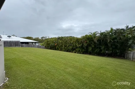 Property photo of 5 Dolphin Terrace South Gladstone QLD 4680