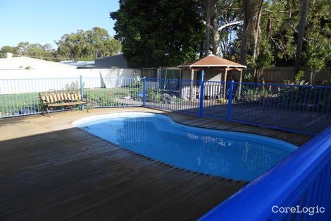 Property photo of 68 George Street Moffat Beach QLD 4551