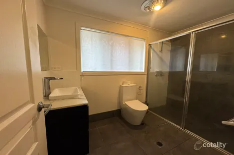 Property photo of 5 Dolphin Terrace South Gladstone QLD 4680