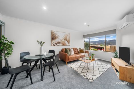 223/57 Cadbury Rd, Claremont, TAS 7011