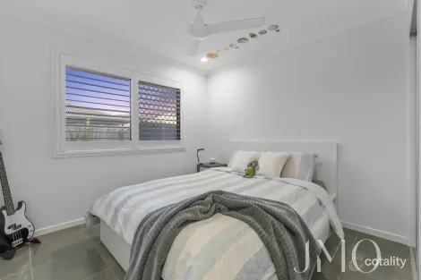 Property photo of 14 Allora Crescent Ormeau Hills QLD 4208