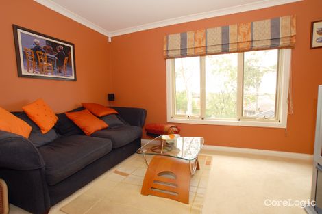 Property photo of 1/27 Florence Street Glen Waverley VIC 3150