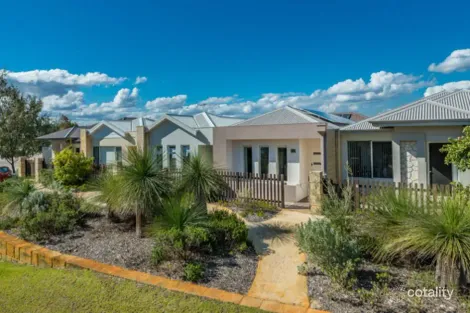 9 Sooty Lane, Alkimos, WA 6038