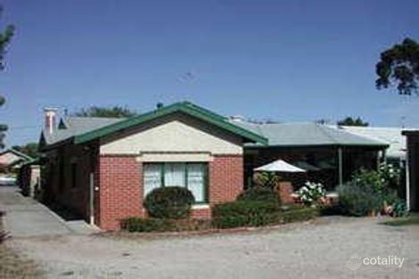 Property photo of 38 Cleland Avenue Dulwich SA 5065