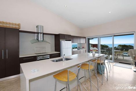 Property photo of 3/202-204 Del Monte Place Copacabana NSW 2251
