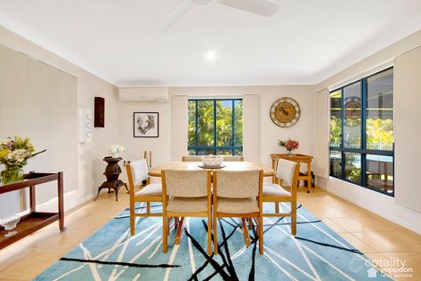 Property photo of 9 Tasman Crescent Yeppoon QLD 4703