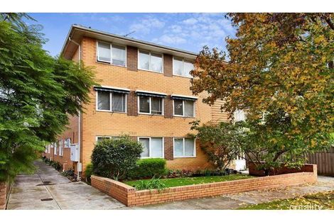 Property photo of 8/5 Armadale Street Armadale VIC 3143