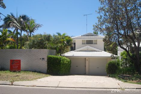 Property photo of 86 Lorikeet Drive Peregian Beach QLD 4573