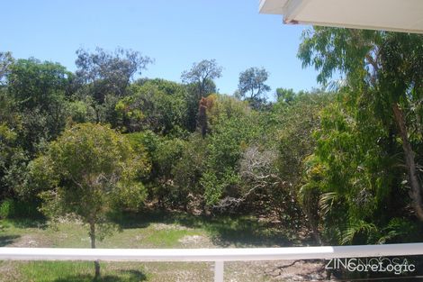 Property photo of 86 Lorikeet Drive Peregian Beach QLD 4573