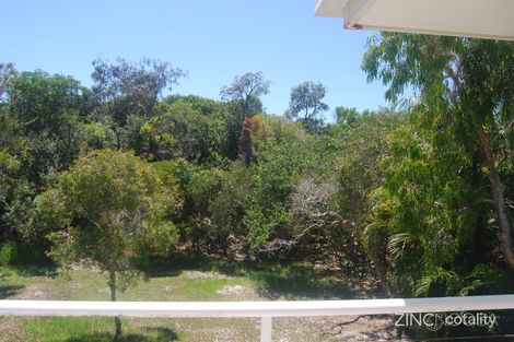 Property photo of 86 Lorikeet Drive Peregian Beach QLD 4573