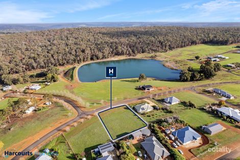 69 Gleneagles Dr, Bridgetown, WA 6255