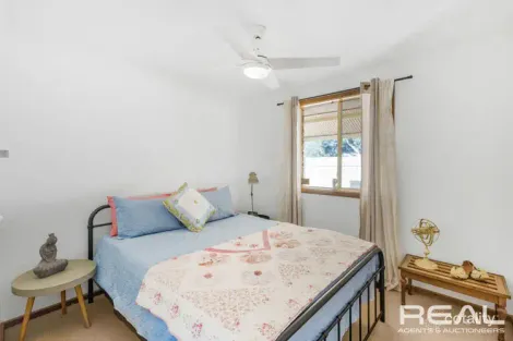 Property photo of 1 Alberta Drive Burton SA 5110