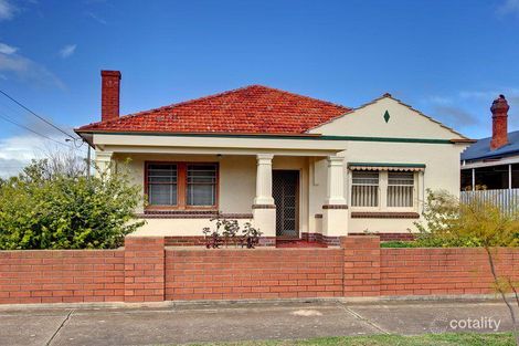 26 Hodgeman Rd, Pennington, SA 5013