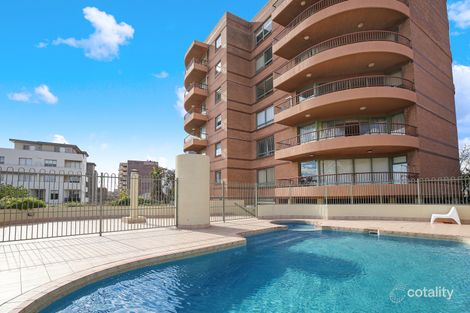331-335 Anzac Pde, Kingsford, NSW 2032