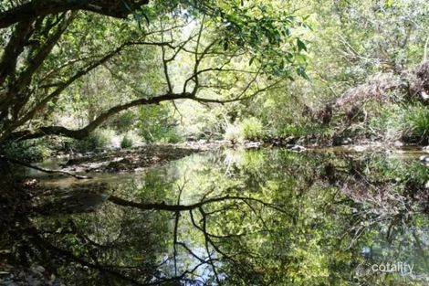 Property photo of 52 Hobbits Way Caparra NSW 2429